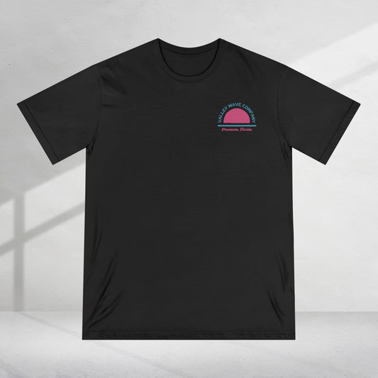 VWC Pensacola Organic Tee