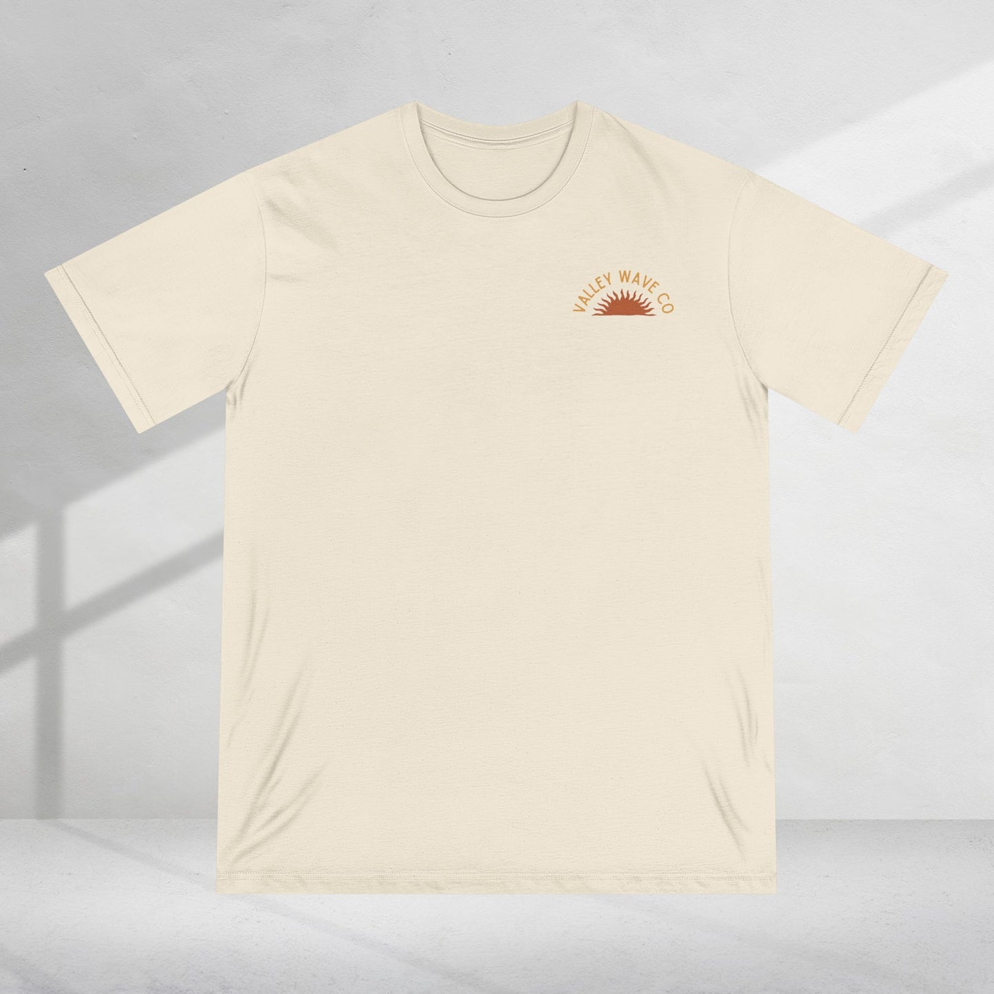 Lineage Organic Tee