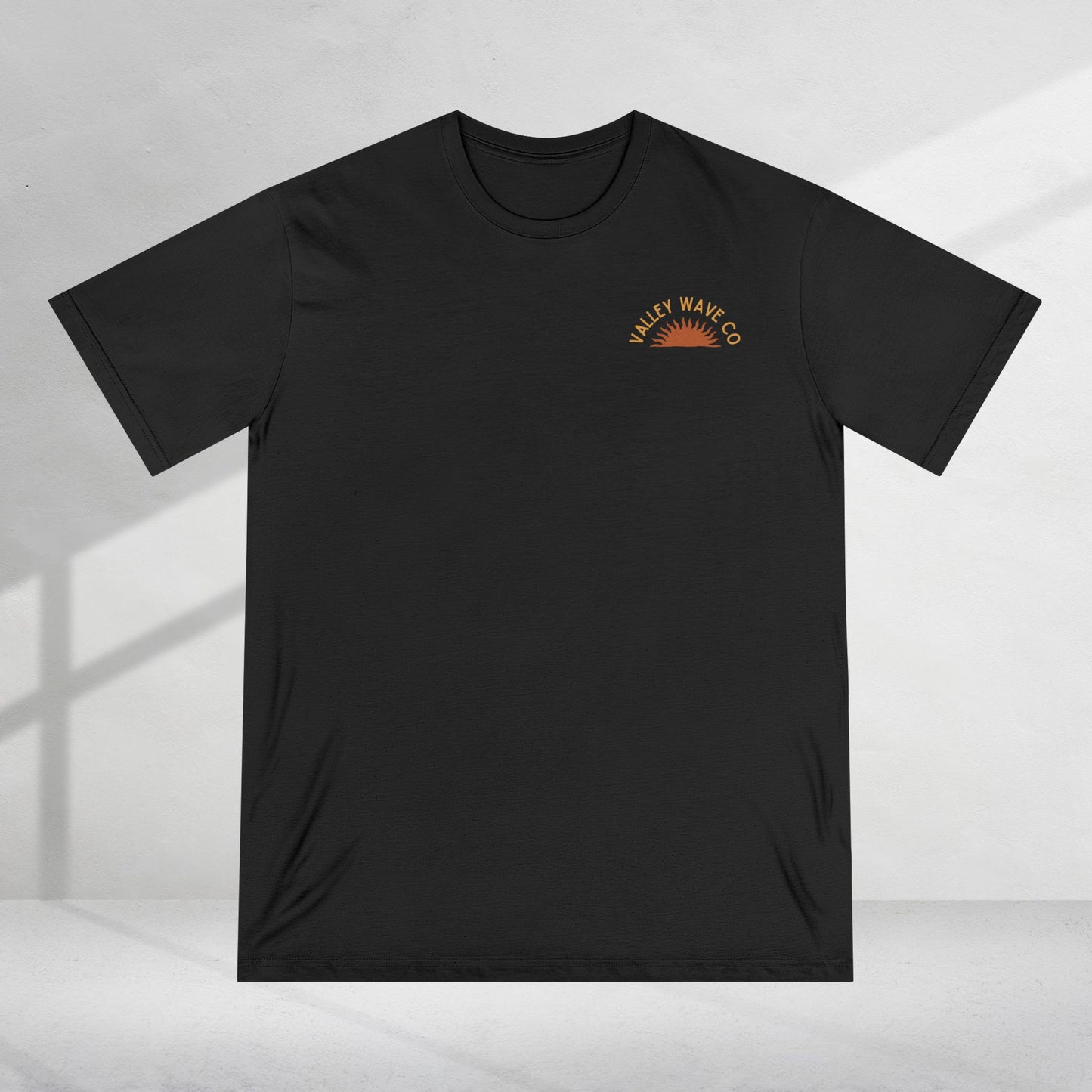 Lineage Organic Tee