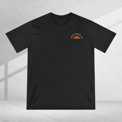 Lineage Organic Tee