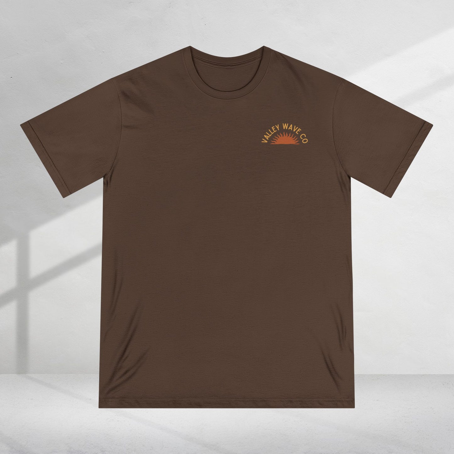 Lineage Organic Tee