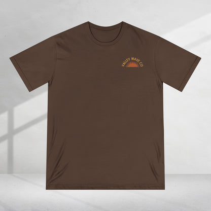 Lineage Organic Tee