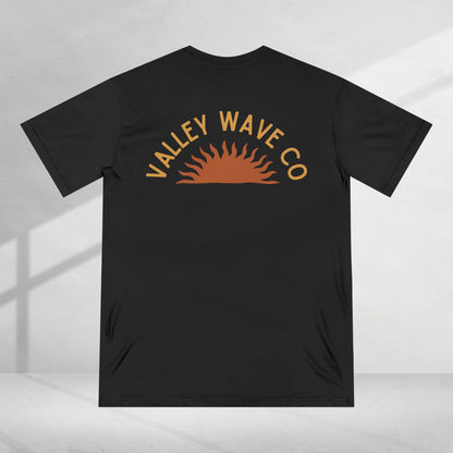 Lineage Organic Tee