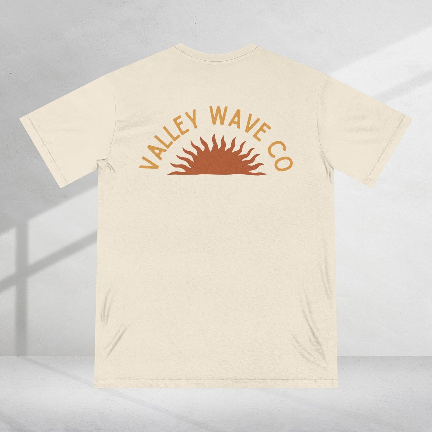 Lineage Organic Tee