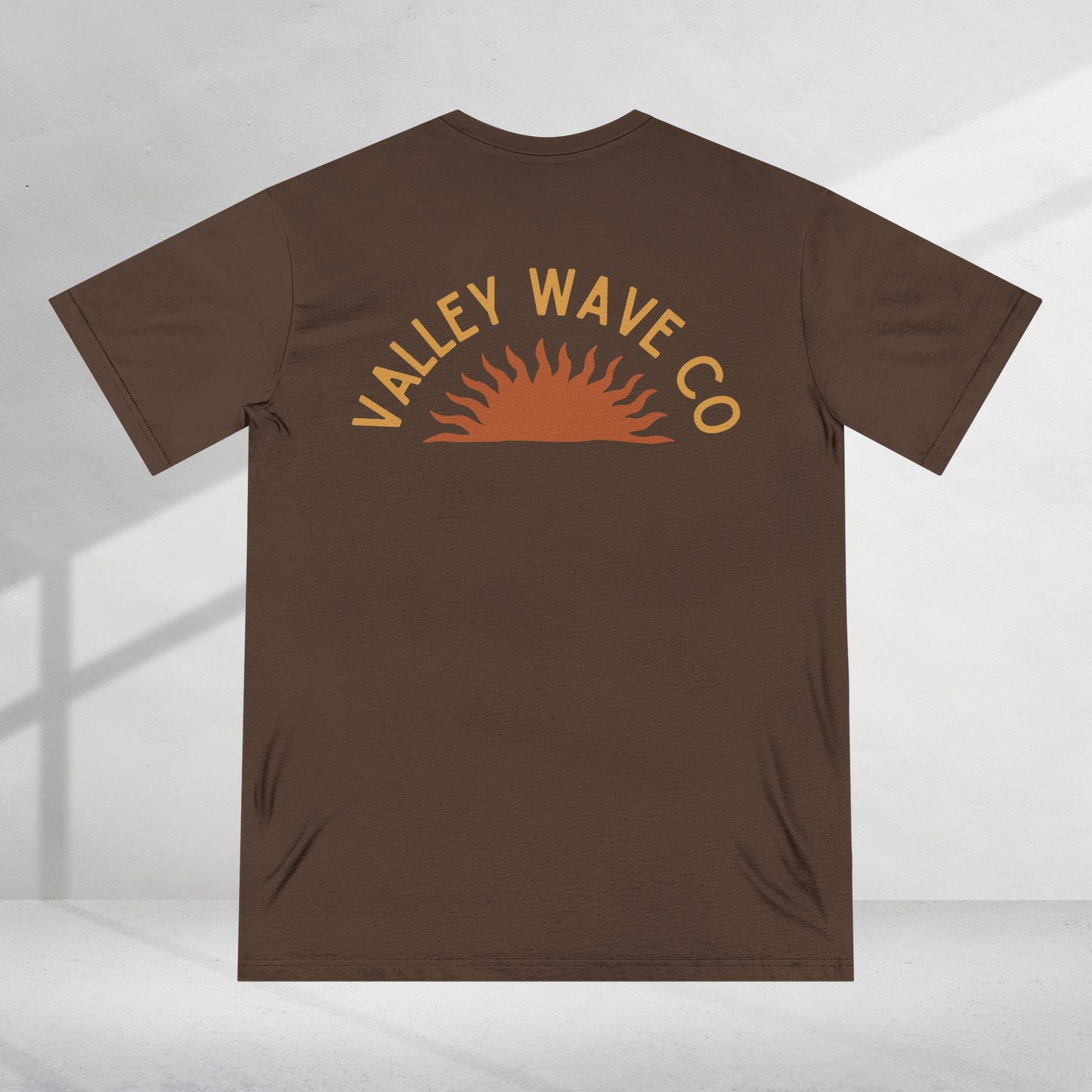 Lineage Organic Tee