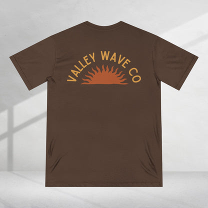 Lineage Organic Tee