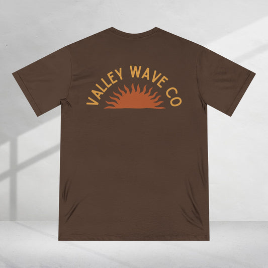 Lineage Organic Tee