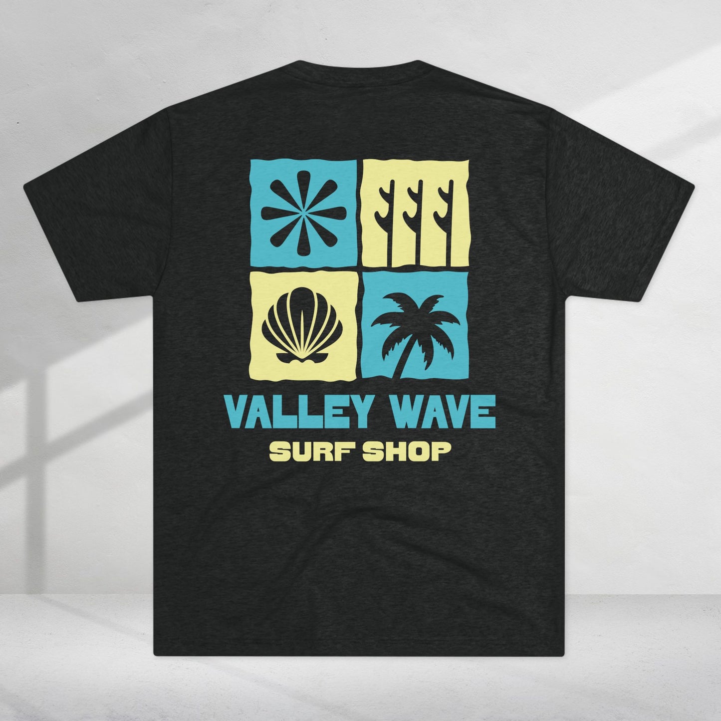 Surf Shop Tee